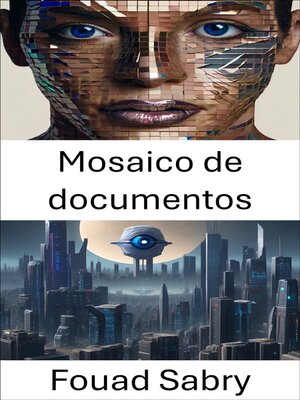 cover image of Mosaico de documentos